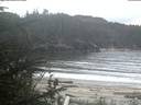 ./images/calvert/beach/20200512/beach20200512_054503.jpg