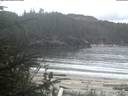 ./images/calvert/beach/20200512/beach20200512_055002.jpg