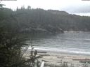 ./images/calvert/beach/20200512/beach20200512_055503.jpg