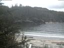 ./images/calvert/beach/20200512/beach20200512_060002.jpg