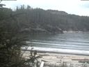 ./images/calvert/beach/20200512/beach20200512_060502.jpg