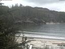 ./images/calvert/beach/20200512/beach20200512_061003.jpg