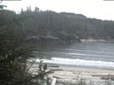 ./images/calvert/beach/20200512/beach20200512_061502.jpg