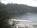 ./images/calvert/beach/20200512/beach20200512_062001.jpg