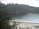 ./images/calvert/beach/20200512/beach20200512_062502.jpg