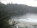 ./images/calvert/beach/20200512/beach20200512_063501.jpg