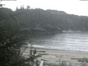 ./images/calvert/beach/20200512/beach20200512_064002.jpg