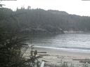 ./images/calvert/beach/20200512/beach20200512_064501.jpg