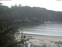 ./images/calvert/beach/20200512/beach20200512_065002.jpg