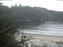 ./images/calvert/beach/20200512/beach20200512_065502.jpg