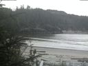 ./images/calvert/beach/20200512/beach20200512_070502.jpg