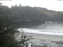 ./images/calvert/beach/20200512/beach20200512_071002.jpg