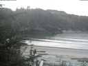 ./images/calvert/beach/20200512/beach20200512_071502.jpg