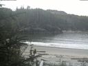 ./images/calvert/beach/20200512/beach20200512_072003.jpg