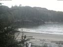 ./images/calvert/beach/20200512/beach20200512_072503.jpg