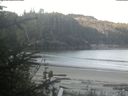 ./images/calvert/beach/20200512/beach20200512_073503.jpg