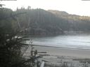 ./images/calvert/beach/20200512/beach20200512_074002.jpg