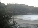 ./images/calvert/beach/20200512/beach20200512_074503.jpg