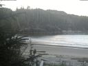./images/calvert/beach/20200512/beach20200512_075002.jpg