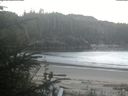 ./images/calvert/beach/20200512/beach20200512_075502.jpg