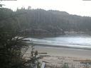 ./images/calvert/beach/20200512/beach20200512_080002.jpg