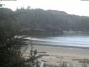./images/calvert/beach/20200512/beach20200512_080502.jpg