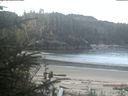 ./images/calvert/beach/20200512/beach20200512_081003.jpg