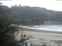 ./images/calvert/beach/20200512/beach20200512_081502.jpg