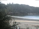 ./images/calvert/beach/20200512/beach20200512_082002.jpg