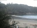 ./images/calvert/beach/20200512/beach20200512_082501.jpg