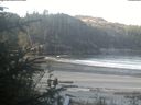 ./images/calvert/beach/20200512/beach20200512_083501.jpg