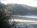 ./images/calvert/beach/20200512/beach20200512_084002.jpg
