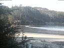 ./images/calvert/beach/20200512/beach20200512_084502.jpg