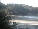 ./images/calvert/beach/20200512/beach20200512_085001.jpg