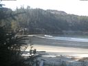 ./images/calvert/beach/20200512/beach20200512_085501.jpg