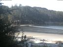 ./images/calvert/beach/20200512/beach20200512_090503.jpg