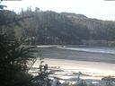 ./images/calvert/beach/20200512/beach20200512_091002.jpg