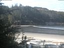 ./images/calvert/beach/20200512/beach20200512_091502.jpg