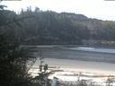 ./images/calvert/beach/20200512/beach20200512_092002.jpg