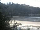 ./images/calvert/beach/20200512/beach20200512_092502.jpg