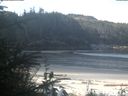 ./images/calvert/beach/20200512/beach20200512_093503.jpg