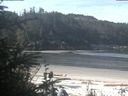 ./images/calvert/beach/20200512/beach20200512_094003.jpg