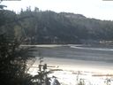 ./images/calvert/beach/20200512/beach20200512_094503.jpg
