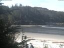 ./images/calvert/beach/20200512/beach20200512_095002.jpg