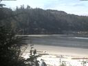 ./images/calvert/beach/20200512/beach20200512_095503.jpg