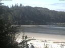 ./images/calvert/beach/20200512/beach20200512_100001.jpg