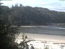 ./images/calvert/beach/20200512/beach20200512_100501.jpg