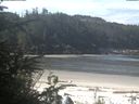 ./images/calvert/beach/20200512/beach20200512_101001.jpg