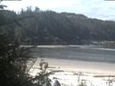 ./images/calvert/beach/20200512/beach20200512_101502.jpg