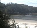 ./images/calvert/beach/20200512/beach20200512_102002.jpg